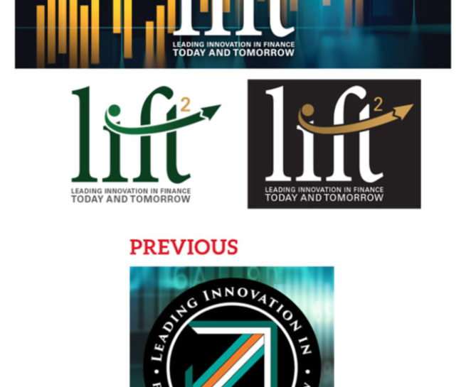 Wright State LIFT2 Brand